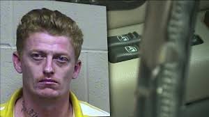 Armed woman remains cool after making startling discovery outside metro  hospital