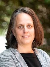 Vanessa Samano Profile