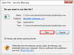Java it is popular for web developers because of its unwilling security. How To Enable Java In Chrome Javatpoint