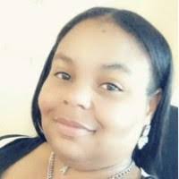 Amber Celestine's Instagram, Twitter & Facebook