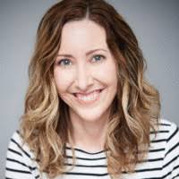 Erin Dehaven Email & Phone Number