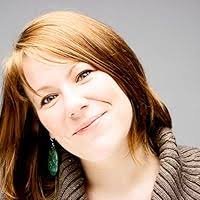 Style Statement: Live By Your Own Design by Carrie McCarthy