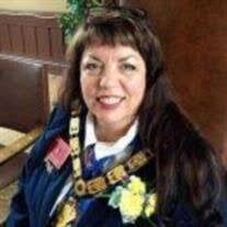 Deborah "Debba" Boles Obituary