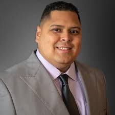 Kiest Park, TX Real Estate Agents