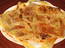 لكل التعاملات التجاريةhichambusiness@yahoo.com 2كيلات فرينة 2كيلات سميد رطبملعقة ملح قريب كاسين ماء زيتالصلصةبصل. Ø·Ø±ÙŠÙ‚Ø© Ø¹Ù…Ù„ Ù„Ù…Ø­Ø§Ø¬Ø¨ ÙŠÙ…Ù…Ù…Ù…Ù…Ù…Ù… Ù…Ø­Ø§Ø¬Ø¨ Ø­Ø§Ø±ÙŠÙ† ÙŠÙ… ÙŠÙ…Ù…Ù… Ø§Ù…ÙŠ Ø§Ù„ØºØ§Ù„ÙŠØ©