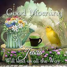 Mother teresa's simplest advice heals the lonely how to transform relationships, find faith and peace by starting each day with three little words joseph serwach 45 Good Morning Ideas Good Morning Good Morning Quotes Morning Quotes