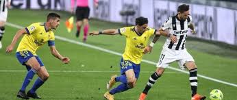 Here you can easy to compare statistics for both teams. Levante Vs Cadiz Cf Prediction 21 May 2021 Free Betting Tips Picks And Predictions