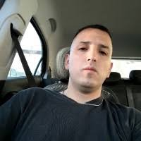 Brian Emanuel Burgos