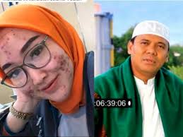 July 20, 2021 older posts blog archive. Terungkap Ternyata Ini Motif Gus Nur Hingga Dituduh Hina Nahdlatul Ulama Indozone Id
