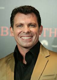 Hard Knox (TV Movie 2001)