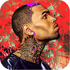 Free chris brown wallpapers for you mobile phones. About Chris Brown Hd Wallpaper Google Play Version Apptopia