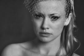 Street photography in Cali Columbia