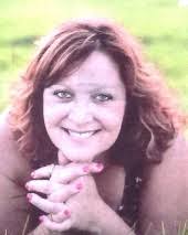 Obituary information for Dolly Malinski