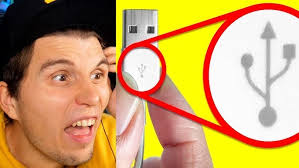 Die merkwürdigste WG die es gibt? 😂