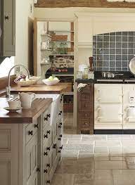 Check spelling or type a new query. How To Get The Country Look Using Tiles Heart Home