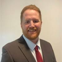 Kevin McCarthy, P.E., PMP