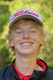 Big Rapids golfers take another first place, RC is second