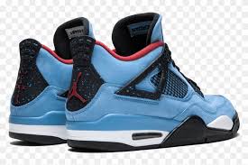 Maybe you would like to learn more about one of these? Travis Scott X Jordan 4 Cactus Jack Hd Png Download 1000x600 1760166 Pngfind