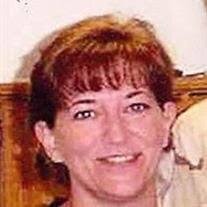 DeeDee Genskow Obituary