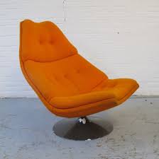 The twelve chairs is a typical mel brooks' comedy with the usual type of humor with a satire to the russian revolution. F590 Lounge Chair By Geoffrey Harcourt For Artifort 1970s Lounge Chair Chair Vintage Design Chair