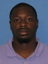 Morgan County Arrest Reports 08/05/13