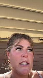 Gracie Danielle Miller