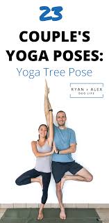 Couple S Yoga Poses 23 Easy Medium And Hard Partner Poses Couples Yoga Poses Couples Yoga Yoga Poses For Two