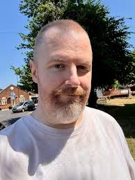 Character predictions in Omniscient Reader's Viewpoint fandom