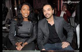 100,294 likes · 30 talking about this. Christine Kelly Et Kamel Ouali Lors Du Lancement De La Premiere Edition De La Nuit Des Femmes A Paris Le 7 Mars 2010 Purepeople