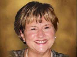 Cheshire Obituaries News