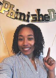 Akilah Williams Edwards