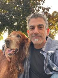 Wow I just ate at the brand new