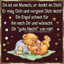 Dieser wird automatisch markiert und du kannst ihn direkt kopieren und ins gästebuch oder. Gute Nacht Bilder Fur Whatsapp Kostenlos 899 Gbpicsbilder Com
