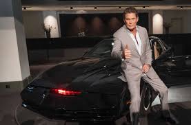 David hasselhoff's popularity increased after he played the lead role in the american action drama david hasselhoff has won the 'brave otto award' a total of four times. Auktion In Den Usa Dutzende Erinnerungsstucke Von David Hasselhoff Versteigert Panorama Stuttgarter Zeitung