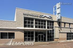 If your plans change, you can cancel free of. Greyhound Bus Station Jacksonville 1163757 Emporis