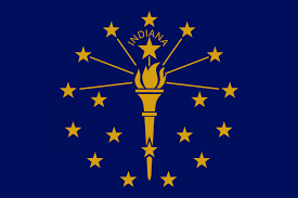 This list of insurance state commissioners includes websites, addresses, email addresses, or phone numbers by state. Amy Beard Appointed Commissioner Of Indiana S Department Of Insurance Ballotpedia News