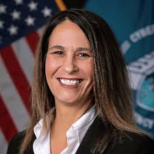 State & Local Cybersecurity for the 2024 Election Season