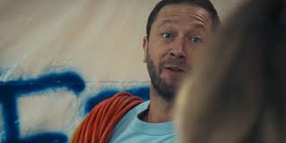 Sorry, but 'The Bear' Is a Comedy — and These 10 Scenes Prove It