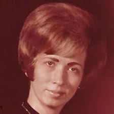 Mildred Fay Kidd Obituary December 10, 2022