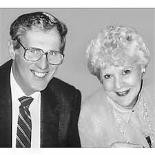 Donna EDWARDS Obituary