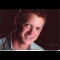 Benjamin Dale Cunningham Obituary