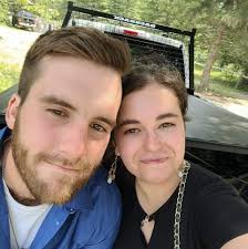 Fallout game bounties and characters