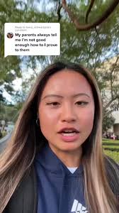 Replying to @avery_schwartzzzz #fyp #college #collegerecruiting  #collegeathlete