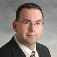 Today I move from a Visiting Faculty member, to a Teaching Instructor at my  beloved Siena College.