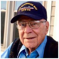 Obituary information for Donald Anthony Saputo