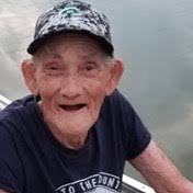 Capps Family Obituaries