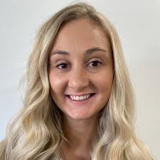 Ellen Grams, Kearney, NE Real Estate Associate