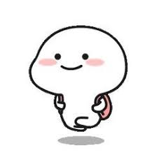 60,651 likes · 2,788 talking about this. 100 Nk Uak Sticker Ideas Pelekat Gambar Kelakar Angkasa Lepas