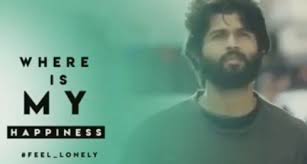 Feel Lonely Sad Whatsapp Status Download Whatsapp Status Best tamil love fullscreen whatsapp status videos download.