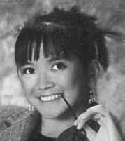 TriKappaCover-Fall.indd 1 8/26/13 6:45 PM